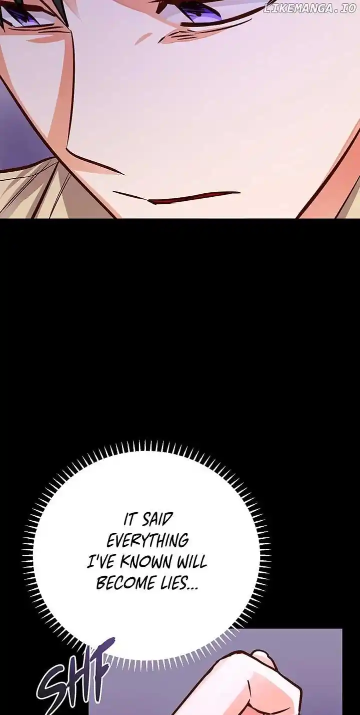 Her Ladyship Objects to this Marriage! Ch.090