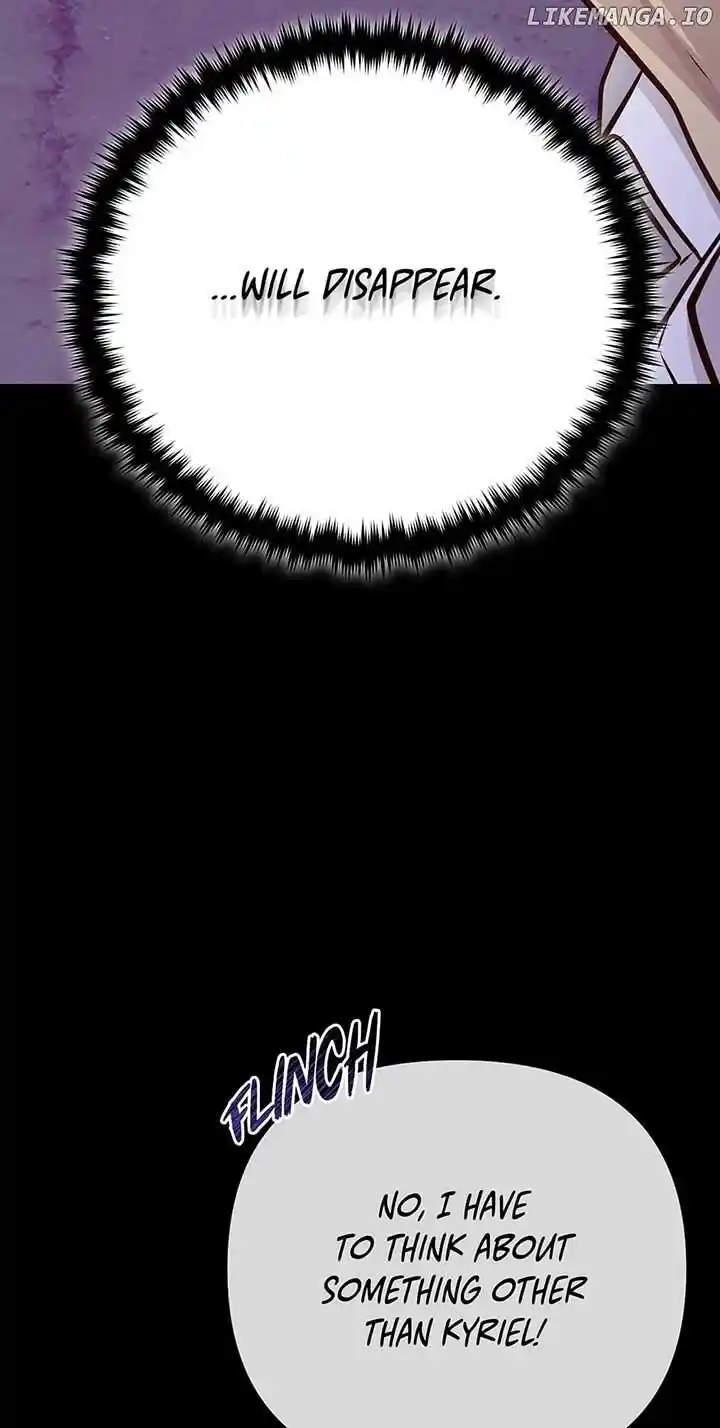 Her Ladyship Objects to this Marriage! Ch.090