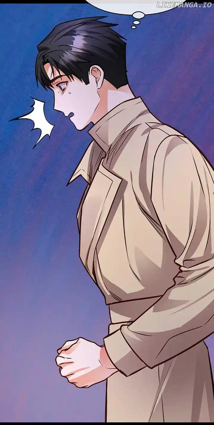 Her Ladyship Objects to this Marriage! Ch.090