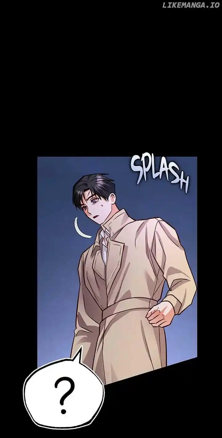 Her Ladyship Objects to this Marriage! Ch.090