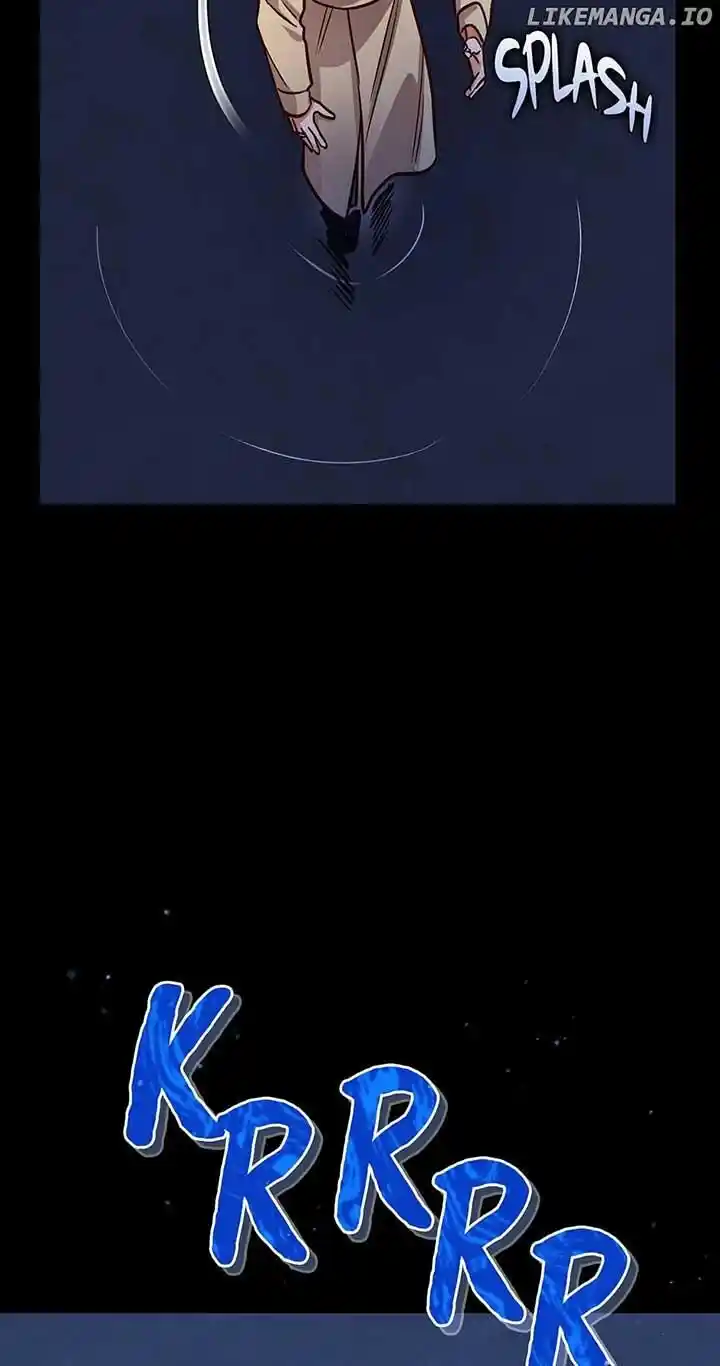 Her Ladyship Objects to this Marriage! Ch.090