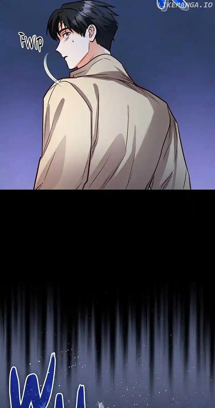 Her Ladyship Objects to this Marriage! Ch.090