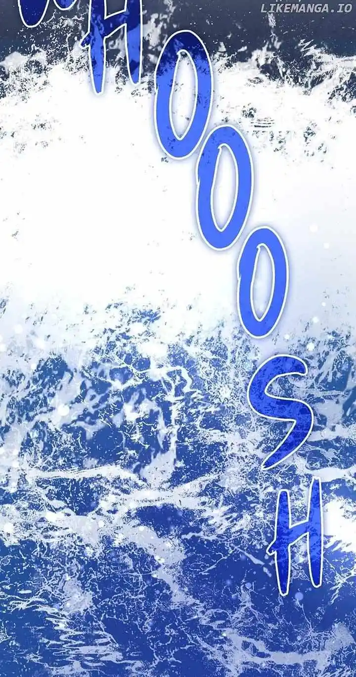 Her Ladyship Objects to this Marriage! Ch.090