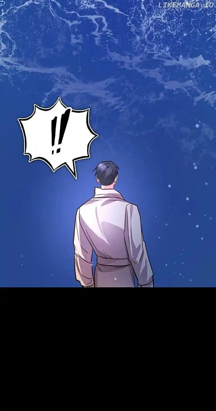 Her Ladyship Objects to this Marriage! Ch.090