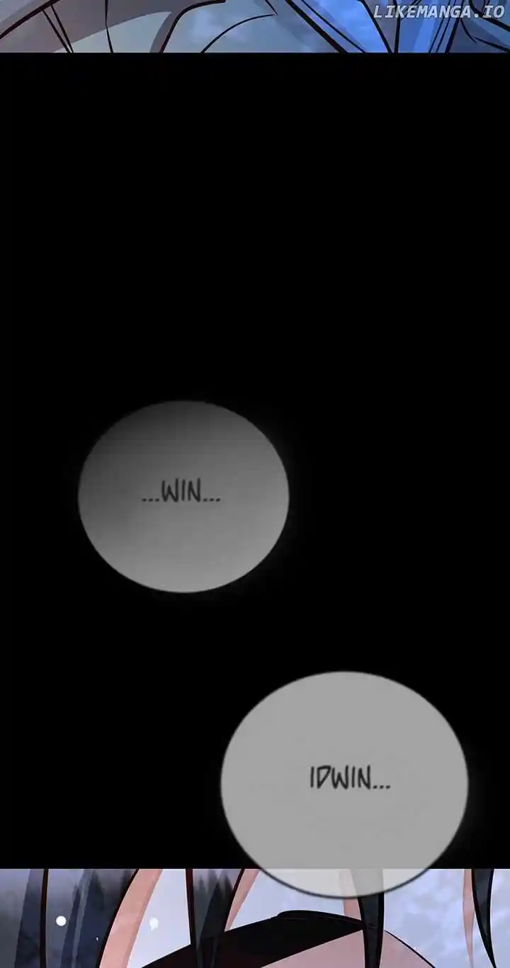 Her Ladyship Objects to this Marriage! Ch.090