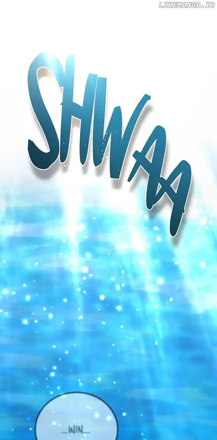 Her Ladyship Objects to this Marriage! Ch.090