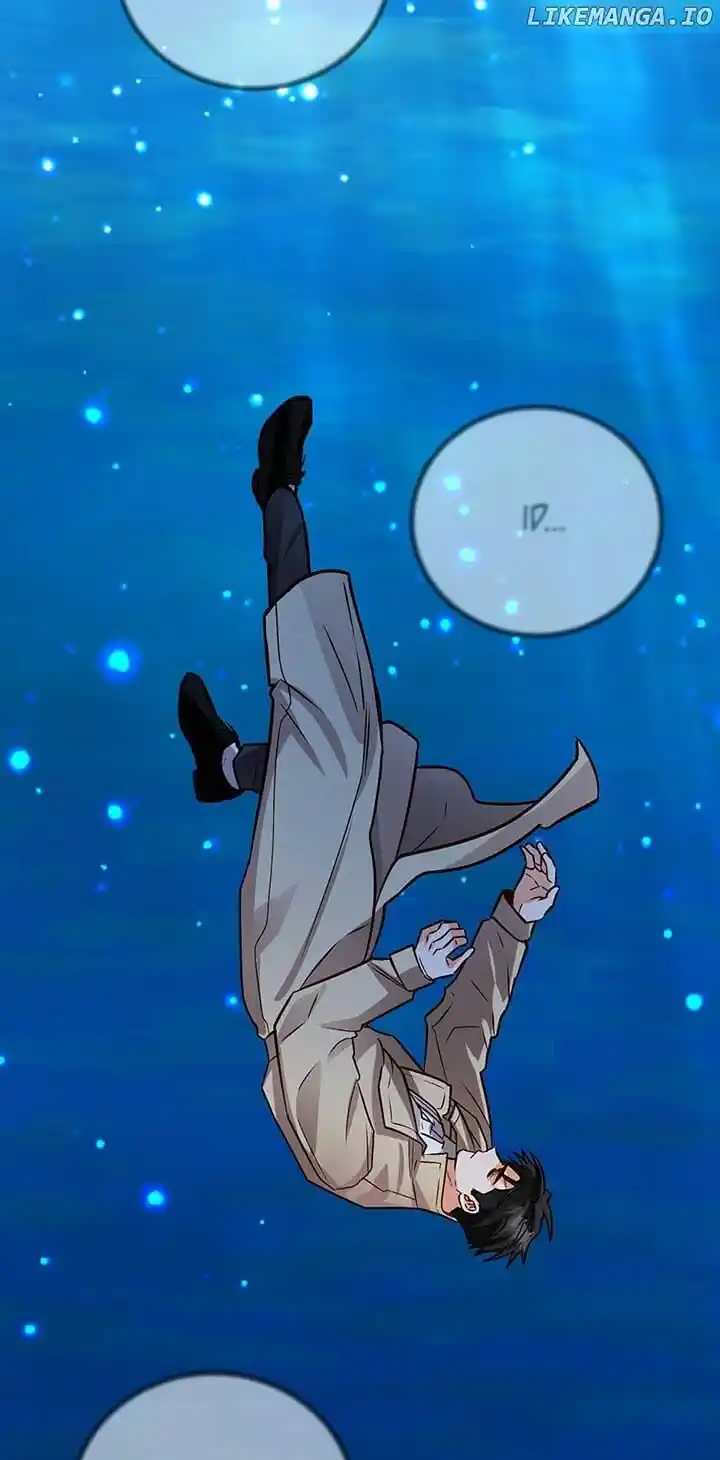 Her Ladyship Objects to this Marriage! Ch.090