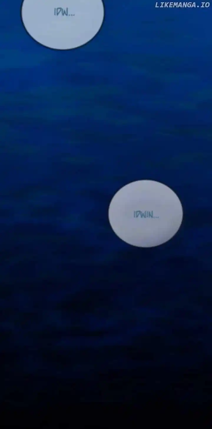 Her Ladyship Objects to this Marriage! Ch.090