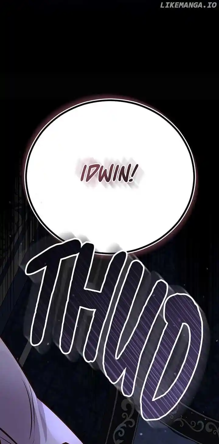 Her Ladyship Objects to this Marriage! Ch.090