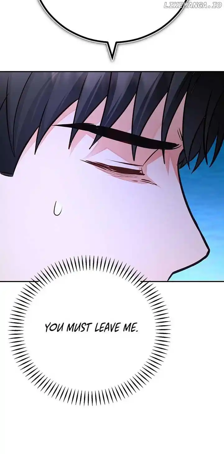 Her Ladyship Objects to this Marriage! Ch.090