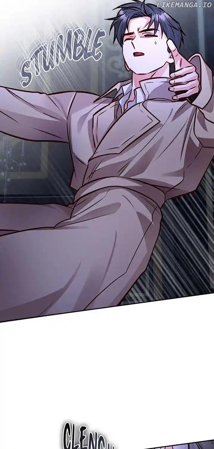 Her Ladyship Objects to this Marriage! Ch.090