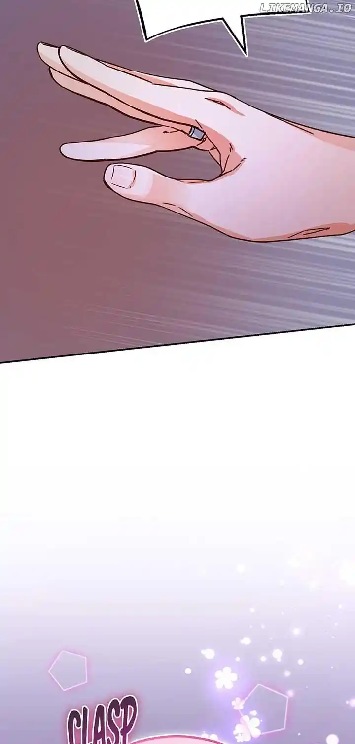 Her Ladyship Objects to this Marriage! Ch.090