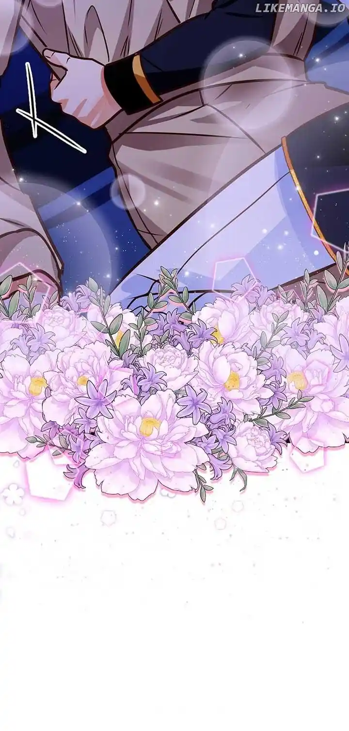 Her Ladyship Objects to this Marriage! Ch.090