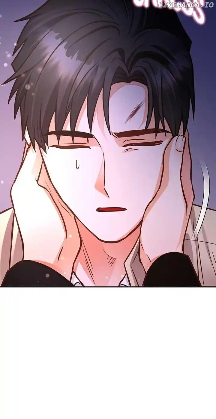 Her Ladyship Objects to this Marriage! Ch.090