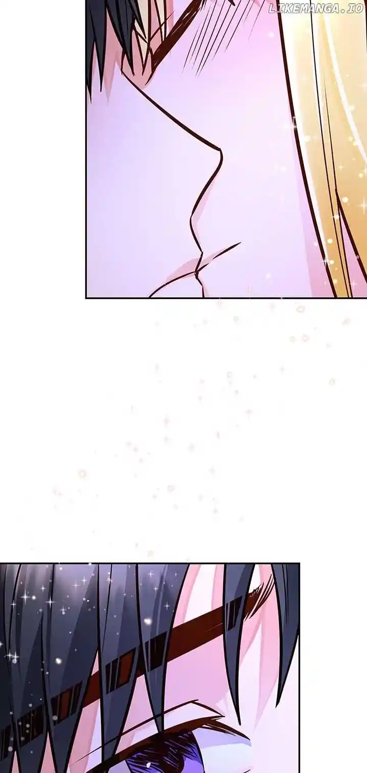 Her Ladyship Objects to this Marriage! Ch.090