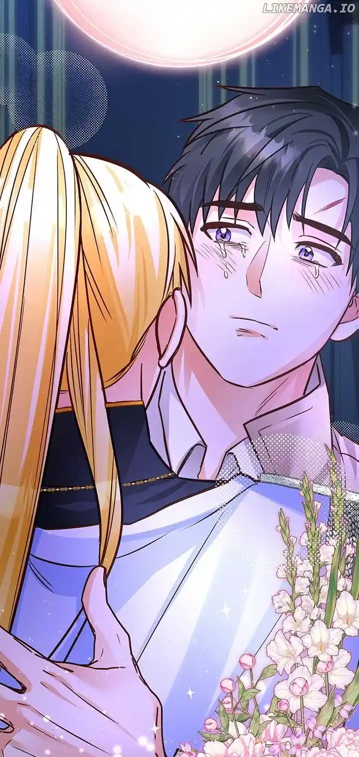 Her Ladyship Objects to this Marriage! Ch.090