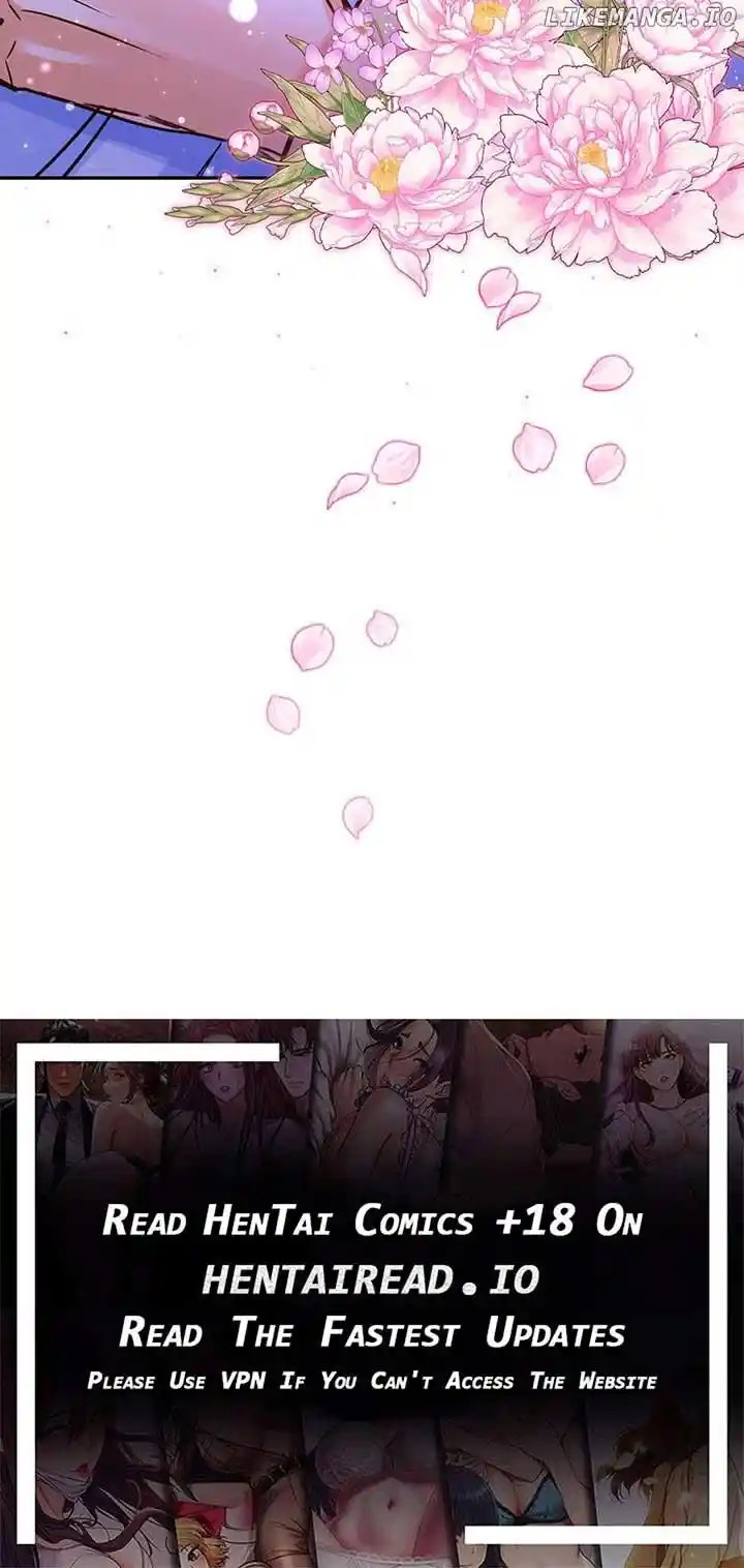 Her Ladyship Objects to this Marriage! Ch.090