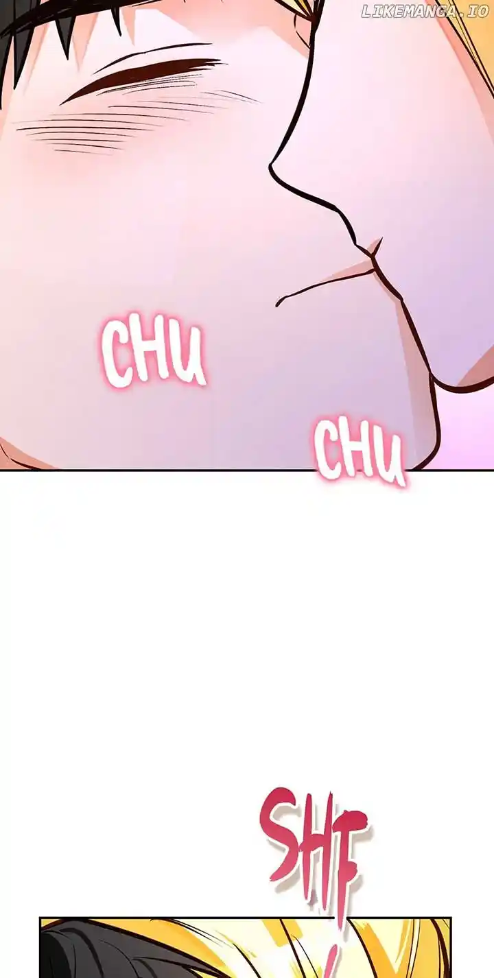 Her Ladyship Objects to this Marriage! Ch.091