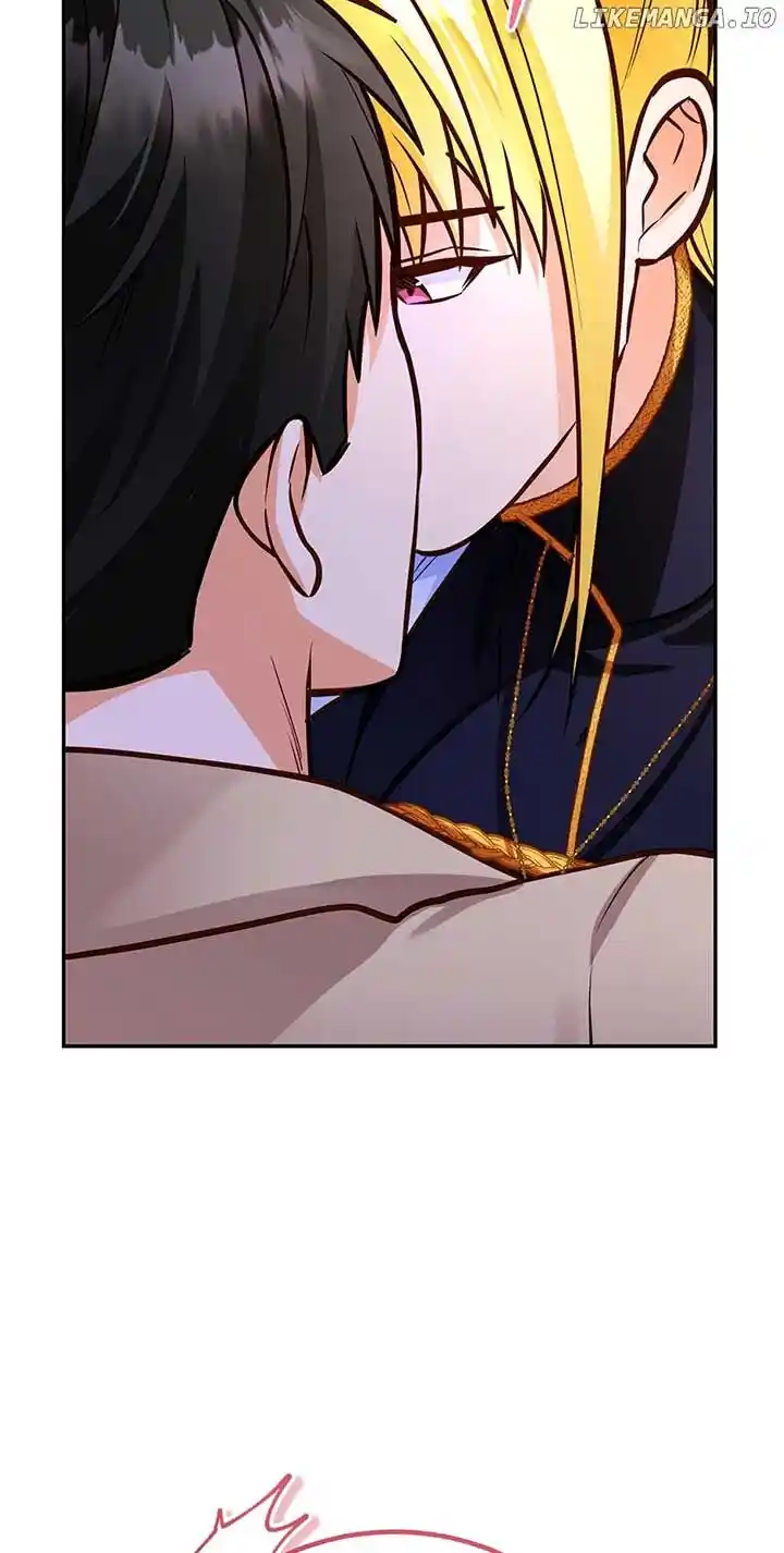 Her Ladyship Objects to this Marriage! Ch.091