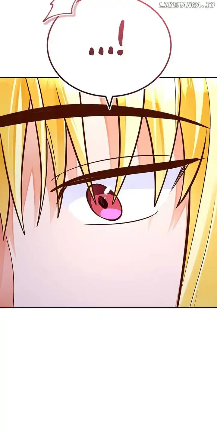 Her Ladyship Objects to this Marriage! Ch.091