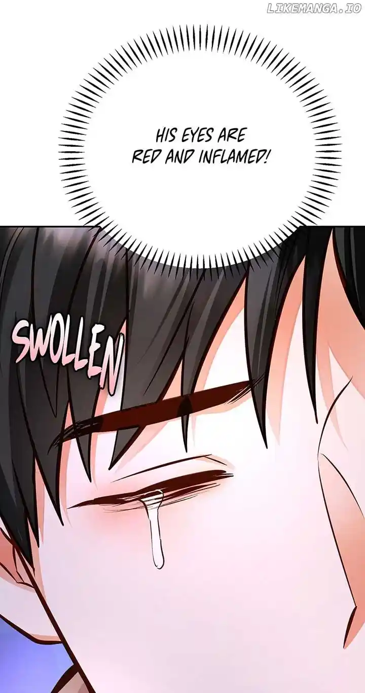 Her Ladyship Objects to this Marriage! Ch.091