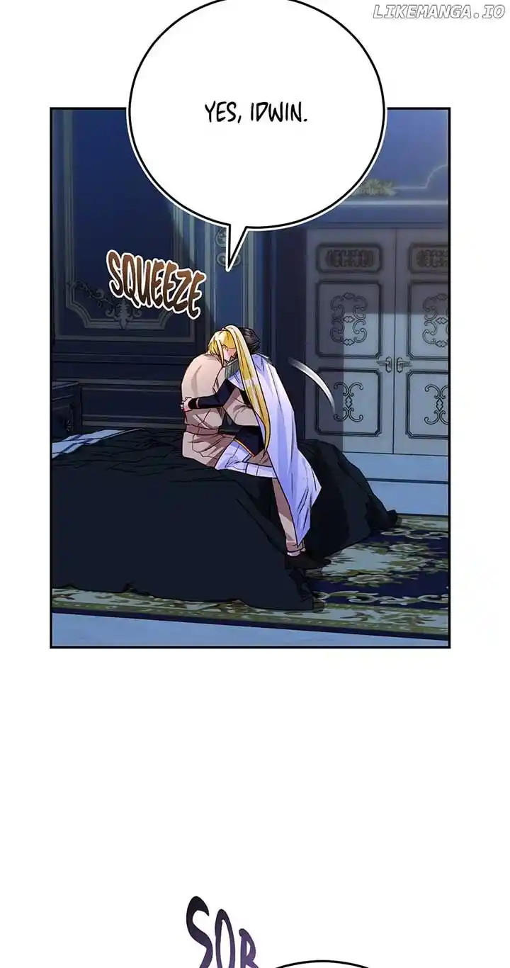 Her Ladyship Objects to this Marriage! Ch.091