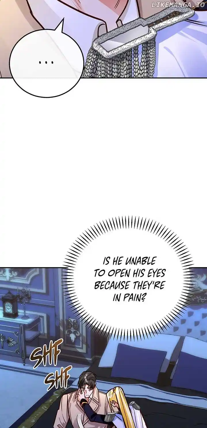 Her Ladyship Objects to this Marriage! Ch.091