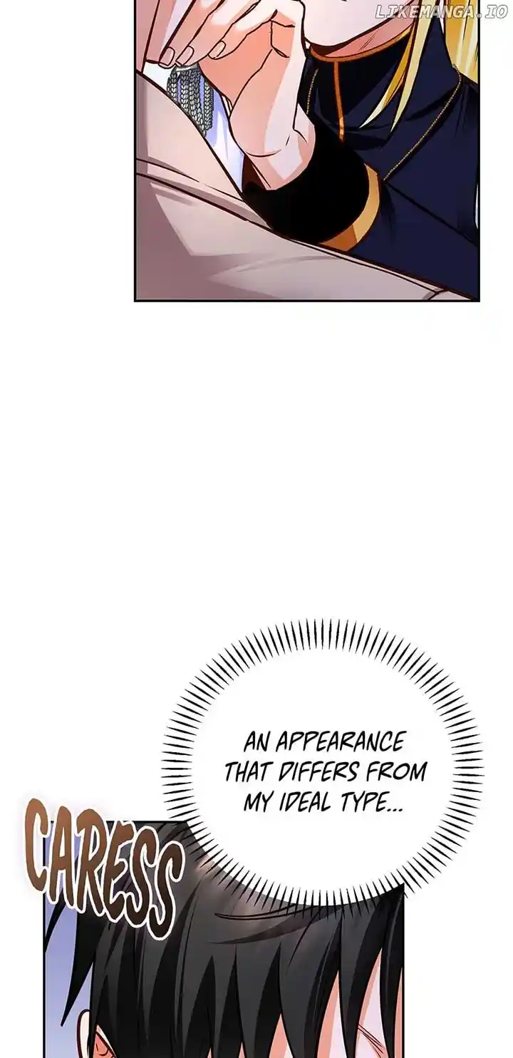 Her Ladyship Objects to this Marriage! Ch.091