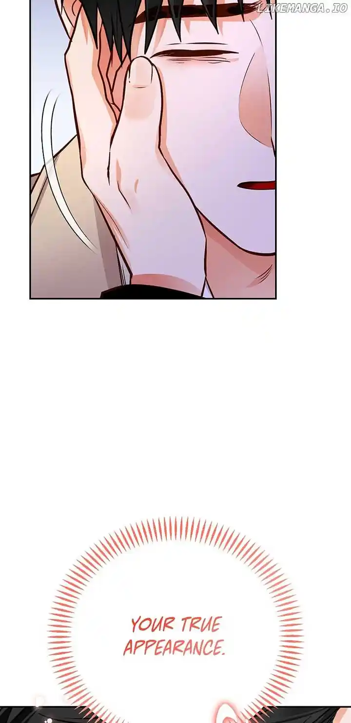 Her Ladyship Objects to this Marriage! Ch.091