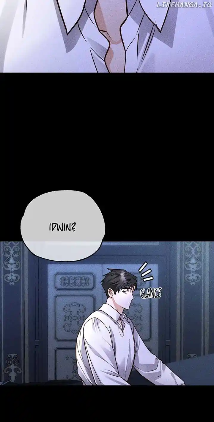 Her Ladyship Objects to this Marriage! Ch.091