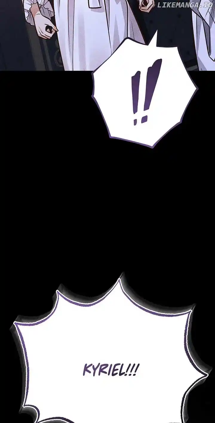 Her Ladyship Objects to this Marriage! Ch.091