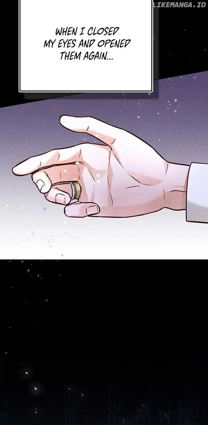 Her Ladyship Objects to this Marriage! Ch.091