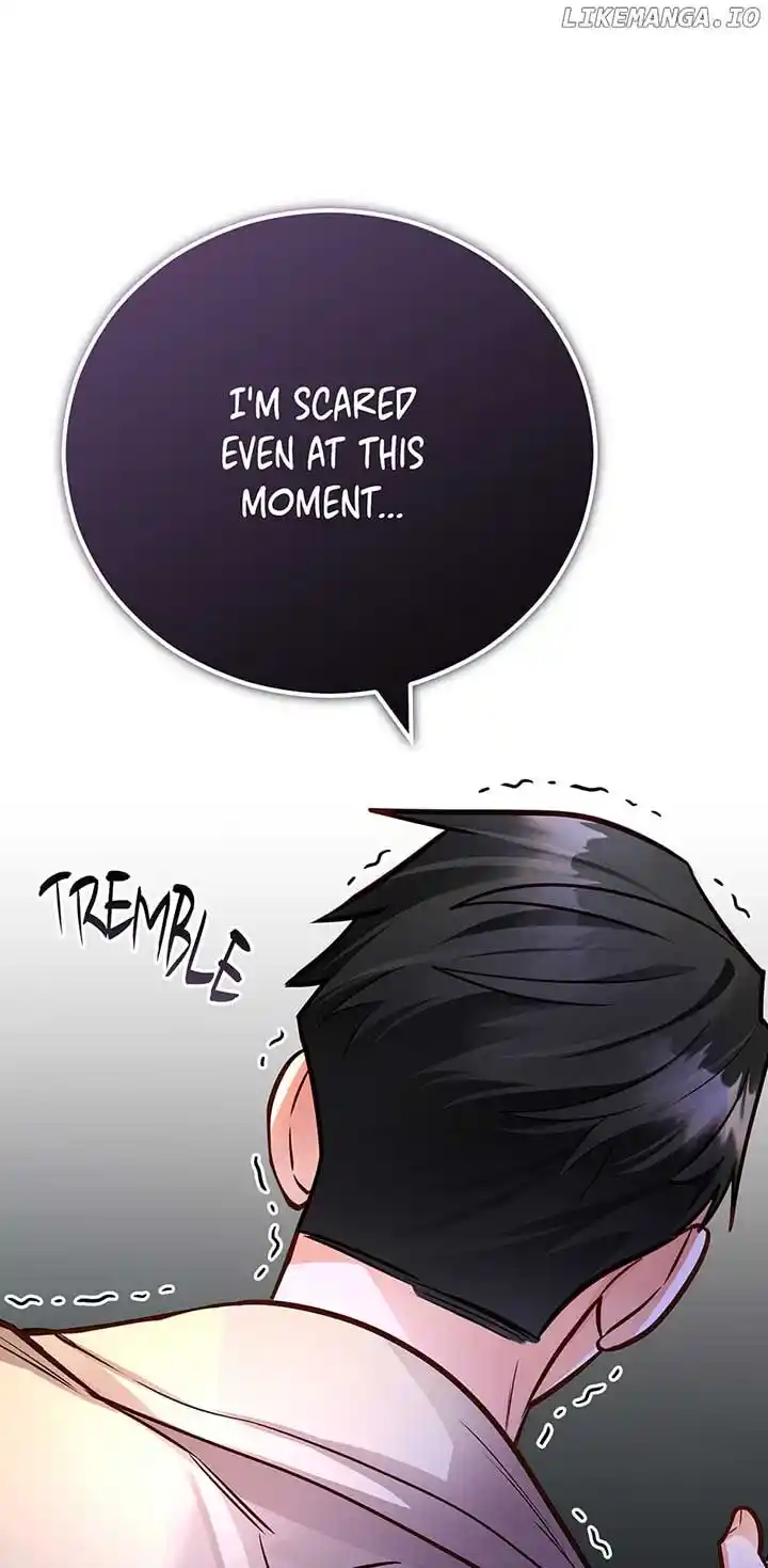 Her Ladyship Objects to this Marriage! Ch.091