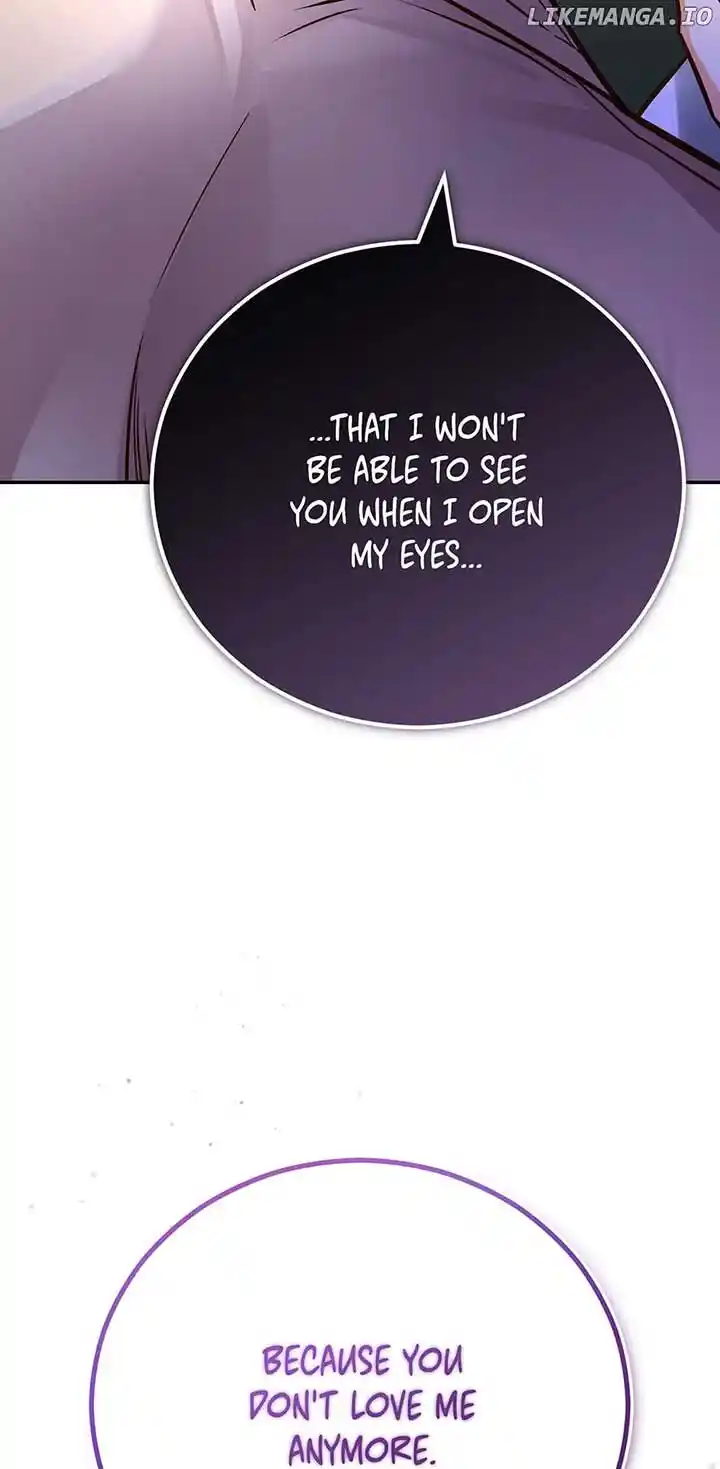 Her Ladyship Objects to this Marriage! Ch.091