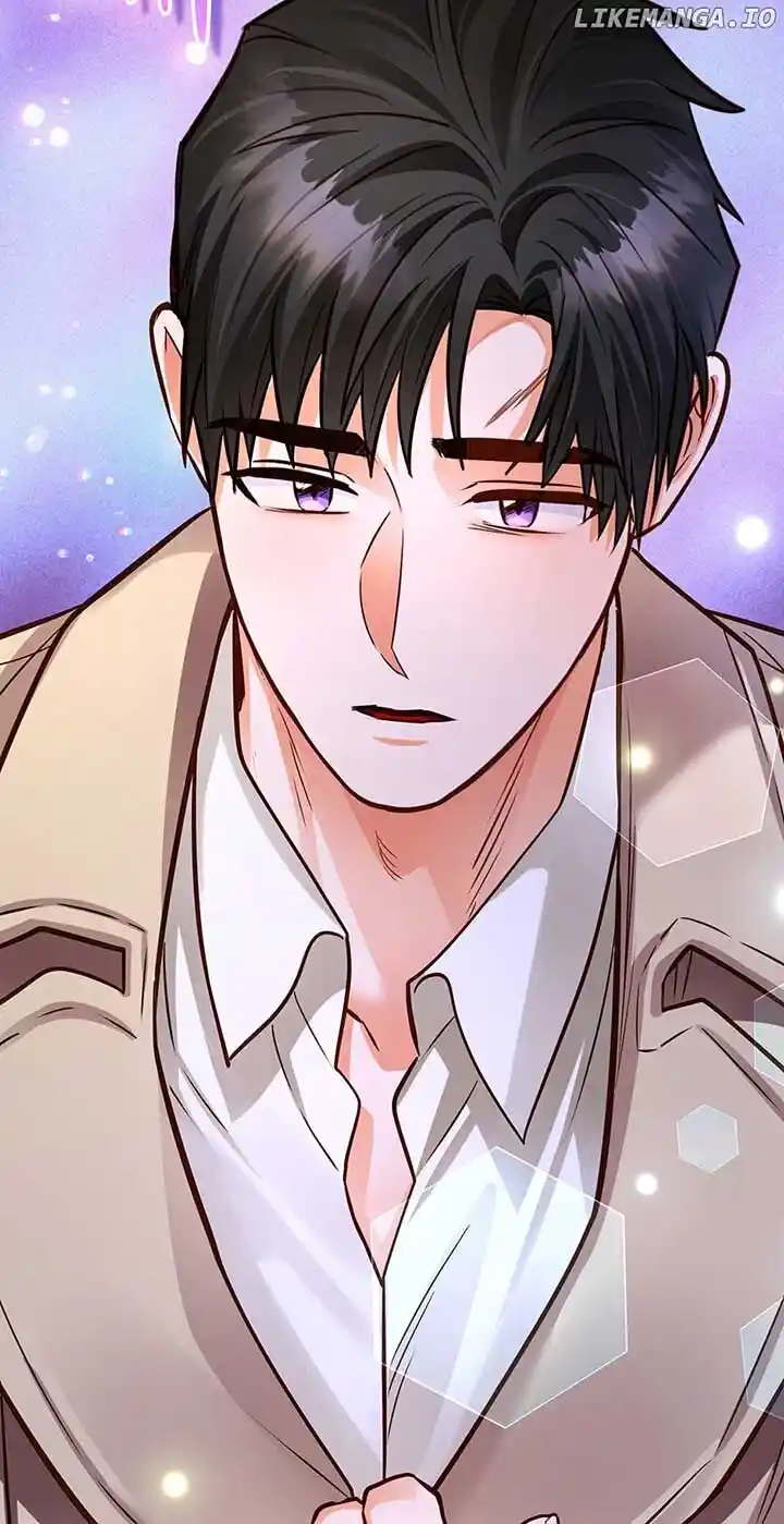 Her Ladyship Objects to this Marriage! Ch.091