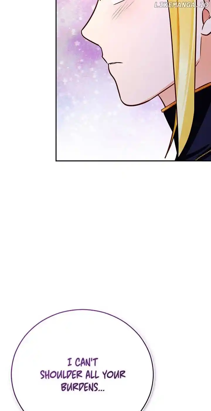 Her Ladyship Objects to this Marriage! Ch.091