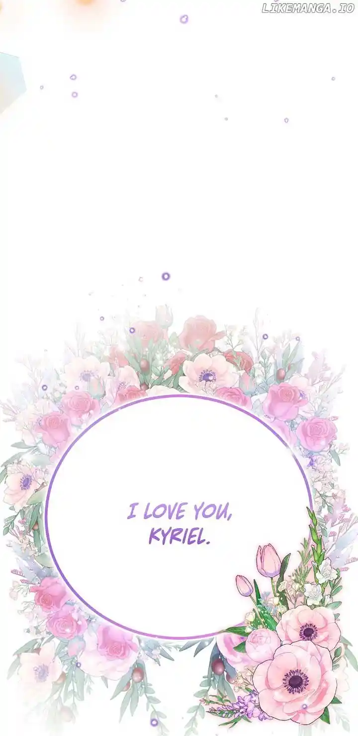 Her Ladyship Objects to this Marriage! Ch.091