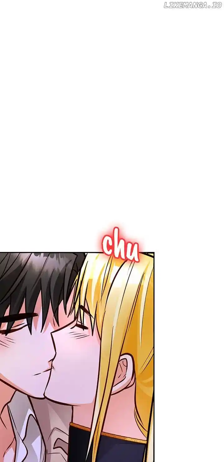 Her Ladyship Objects to this Marriage! Ch.091