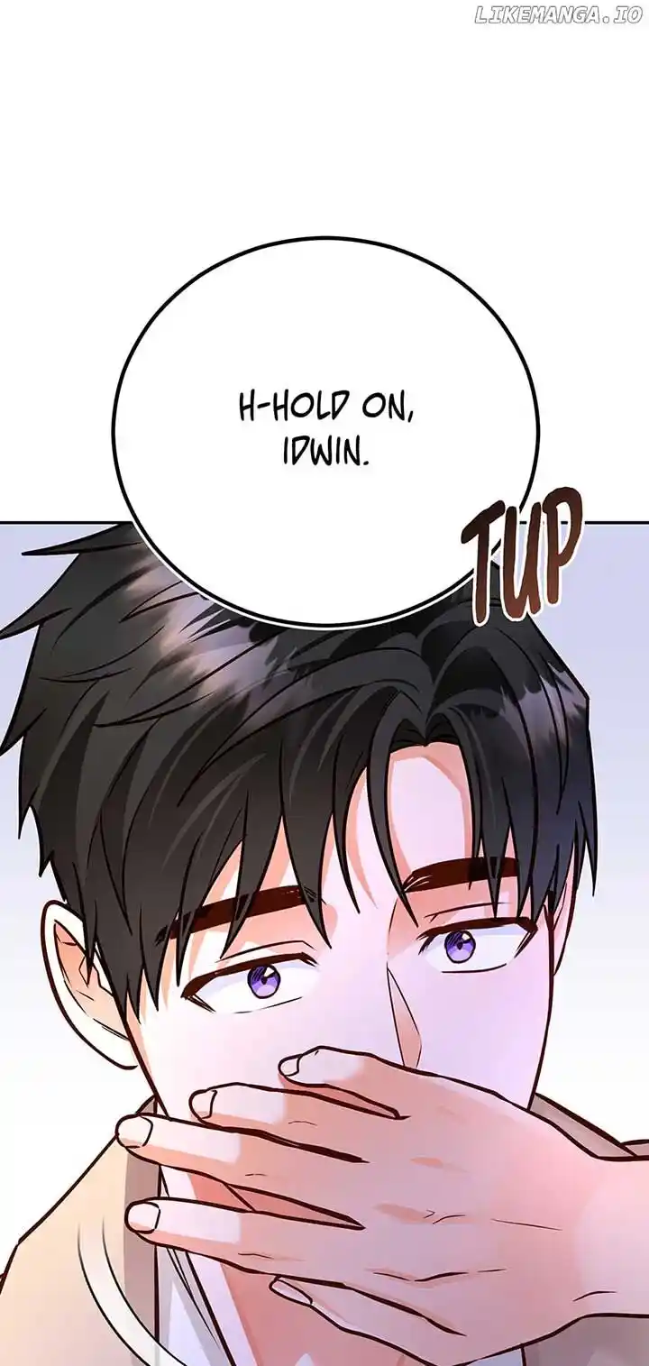 Her Ladyship Objects to this Marriage! Ch.091