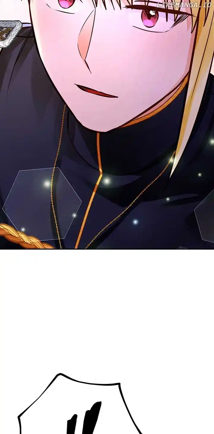 Her Ladyship Objects to this Marriage! Ch.091