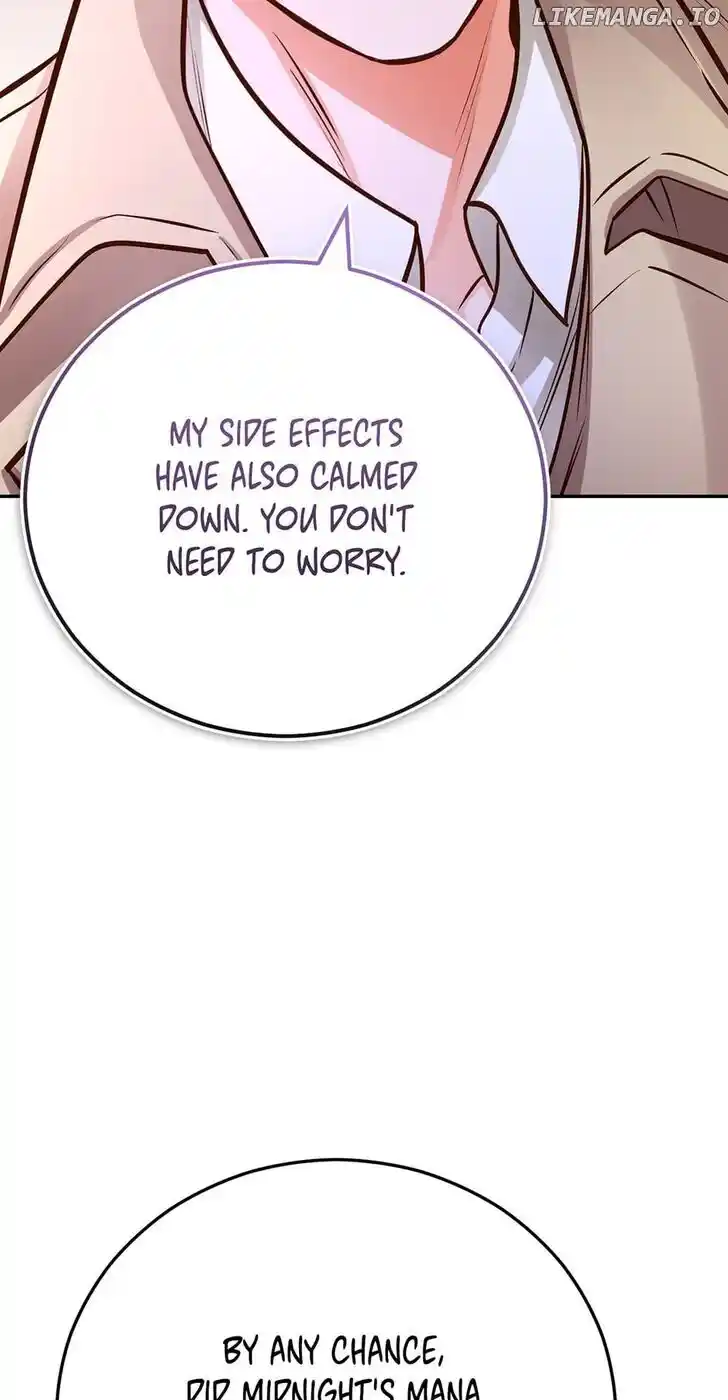 Her Ladyship Objects to this Marriage! Ch.092