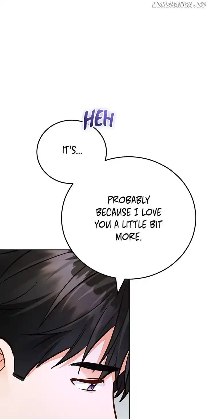 Her Ladyship Objects to this Marriage! Ch.092