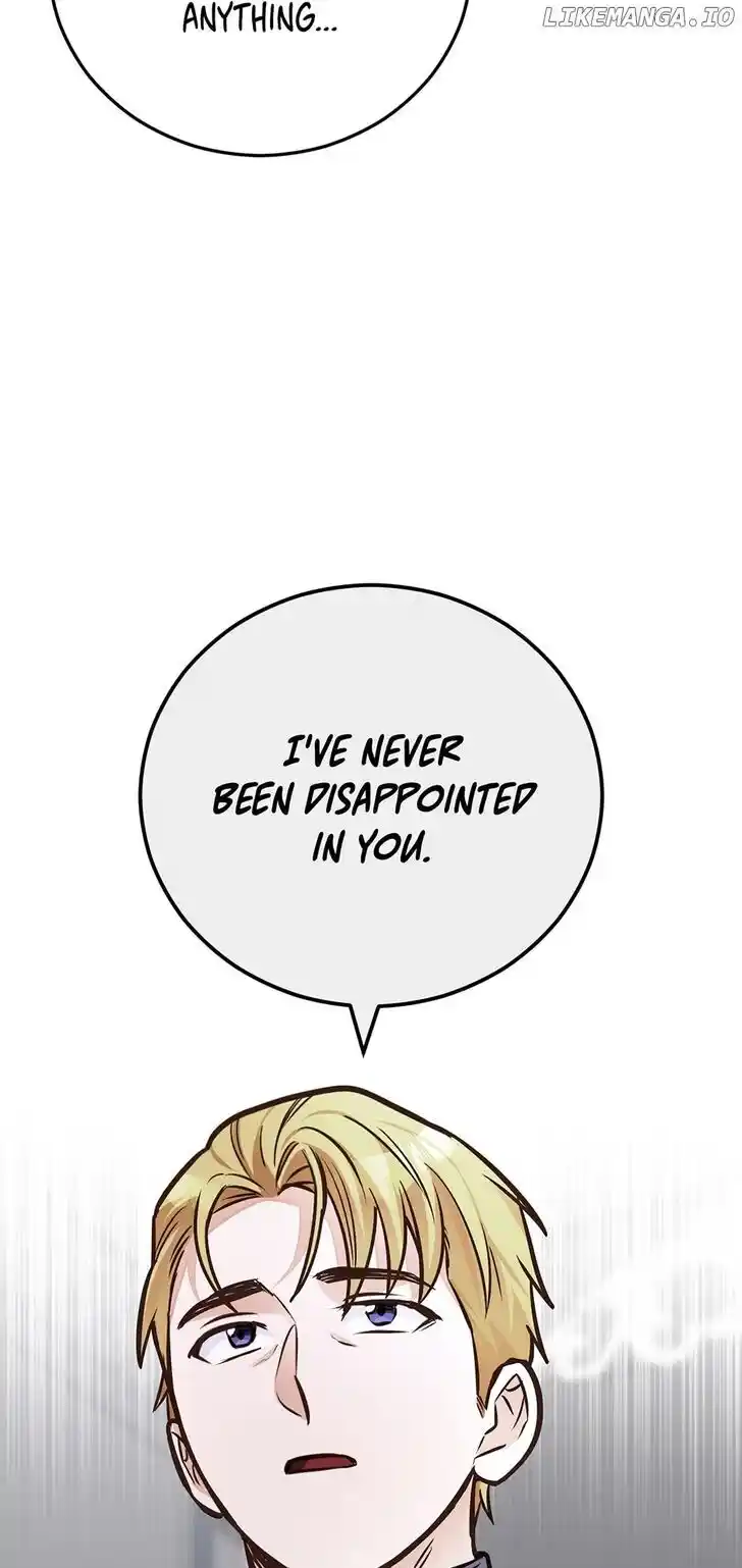 Her Ladyship Objects to this Marriage! Ch.092