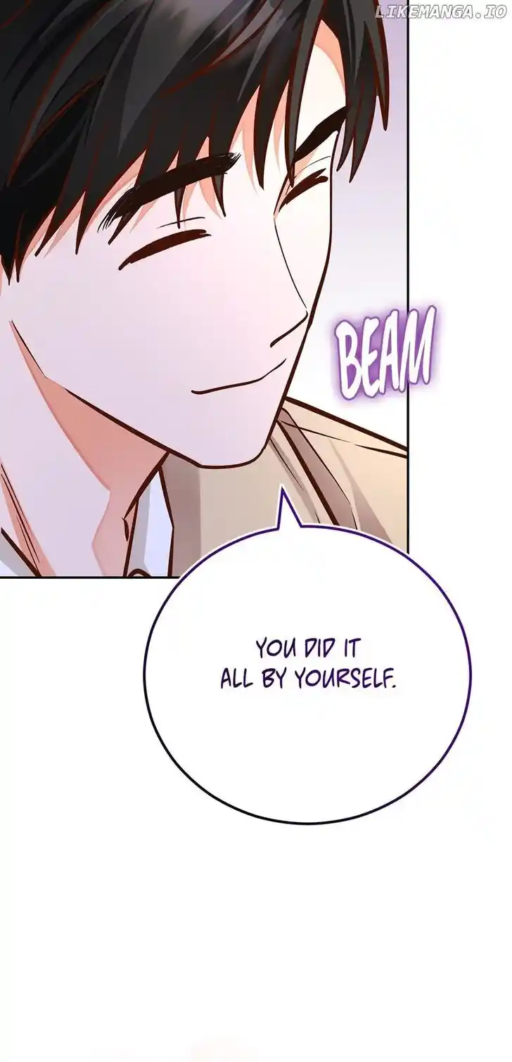 Her Ladyship Objects to this Marriage! Ch.092