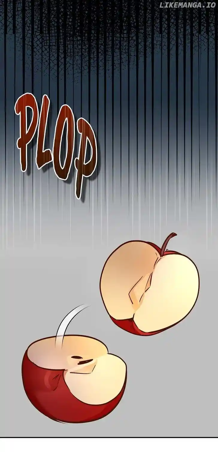 Her Ladyship Objects to this Marriage! Ch.092