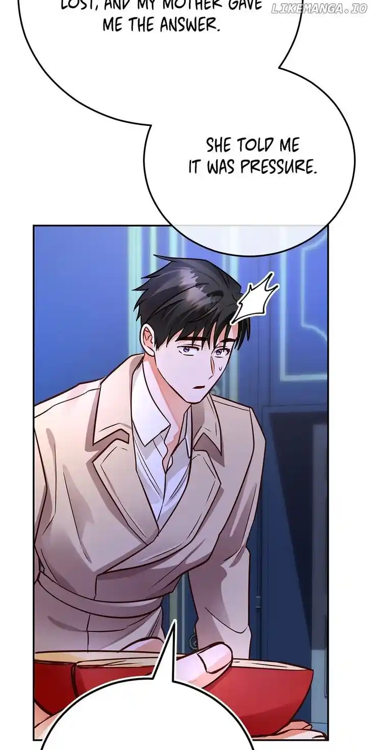 Her Ladyship Objects to this Marriage! Ch.092