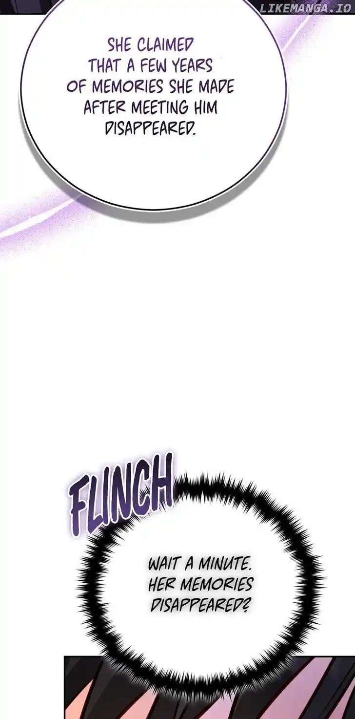 Her Ladyship Objects to this Marriage! Ch.092