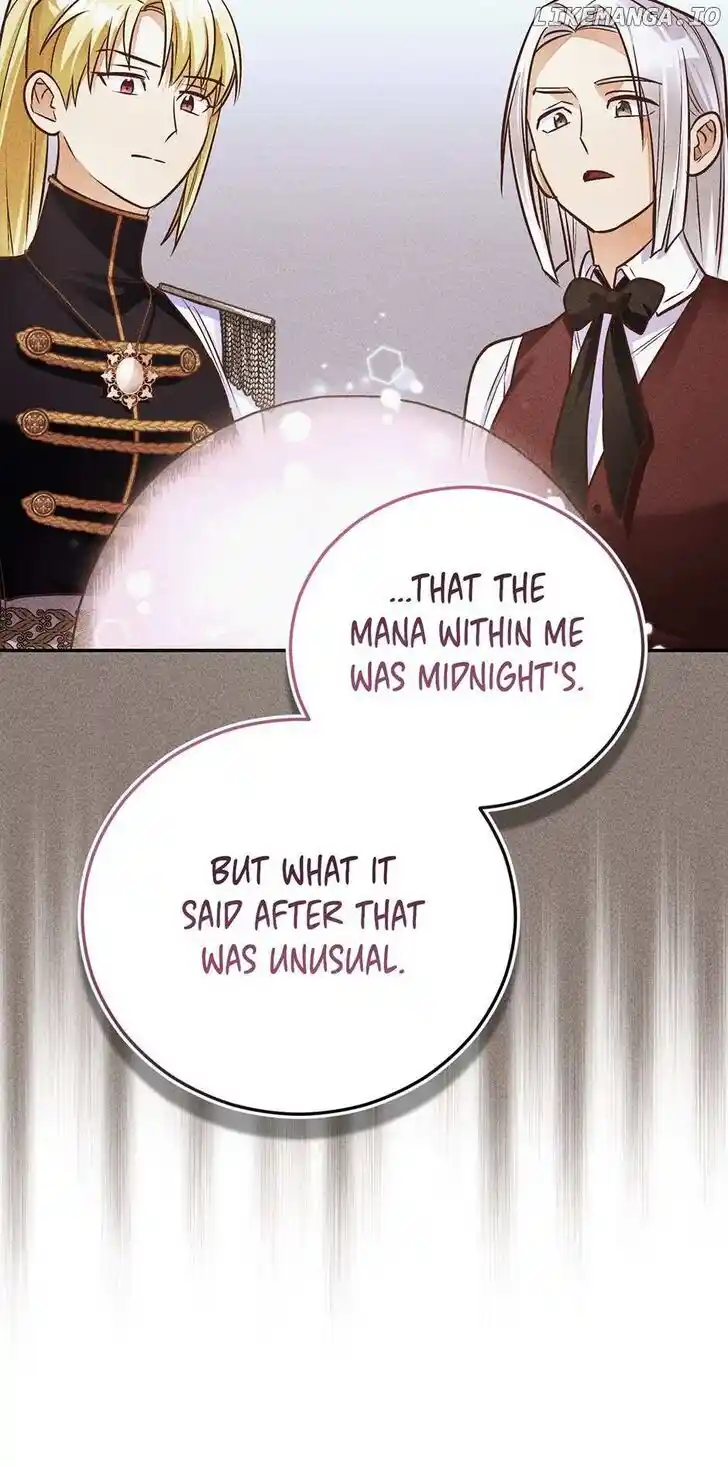 Her Ladyship Objects to this Marriage! Ch.092