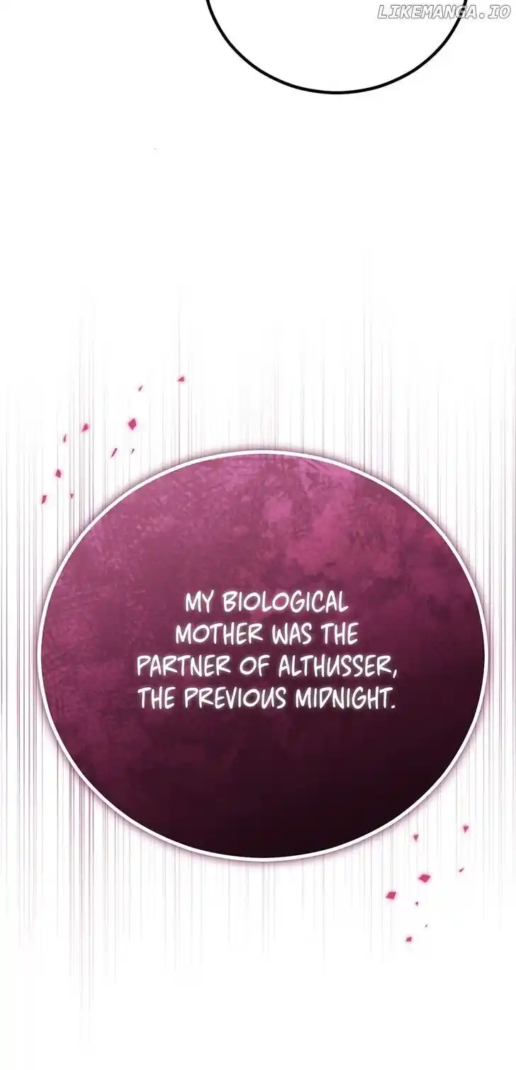 Her Ladyship Objects to this Marriage! Ch.092