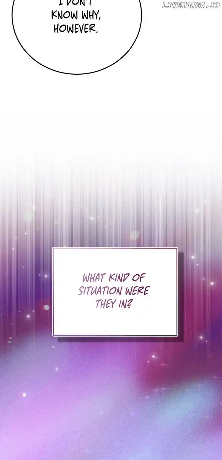 Her Ladyship Objects to this Marriage! Ch.092